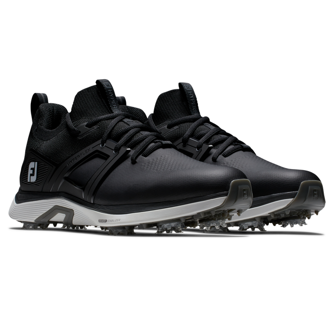 HyperFlex