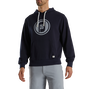 FJ Heritage Hoodie