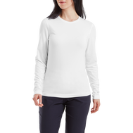 Women's ThermoSeries Fleece Base Layer
