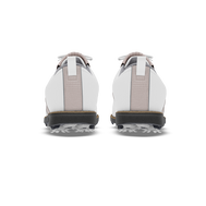 MyJoys Premiere Series - Issette Dam