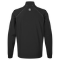 HydroTour-Jacke
