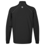 HydroTour Jacket