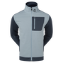 ThermoSeries Hybrid Jacket