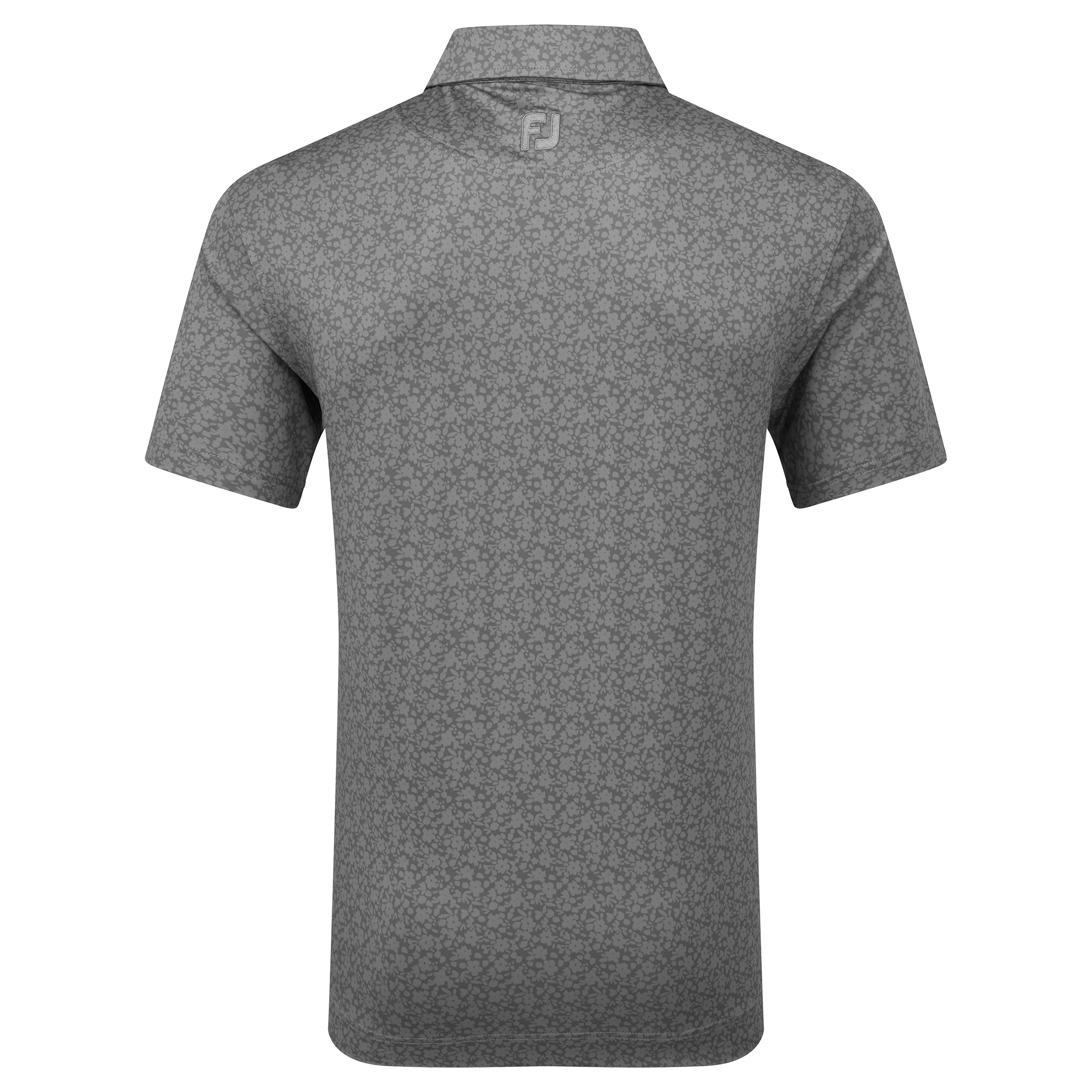 Gemalte Blumen Lisle