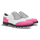 MyJoys Premiere Series - Shield Tip Dam