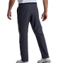 ThermoSeries Trousers