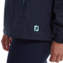 Women&#39;s HydroKnit Jacket