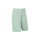 Bermuda FJ Par Golf