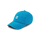 Casquette FJ