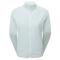 Ice Blue