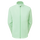 HydroLite X Jacket