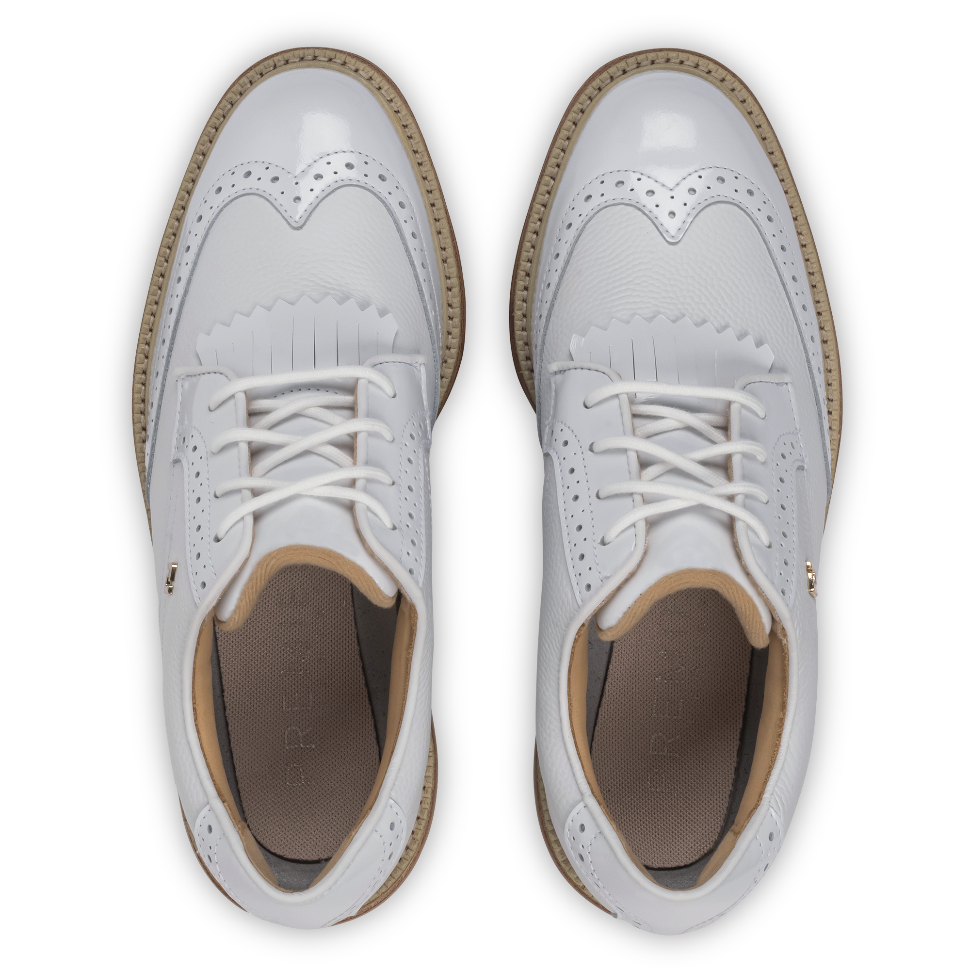 Premiere Series - Madison Dam