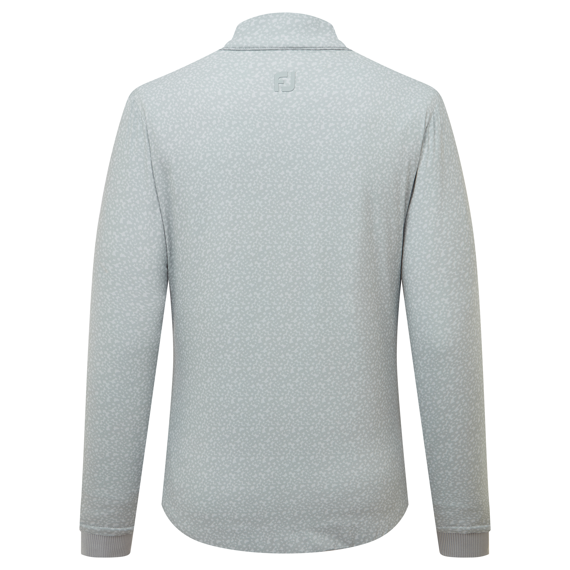 Women's ThermoSeries Jacket