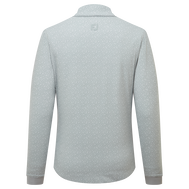 Women's ThermoSeries Jacket