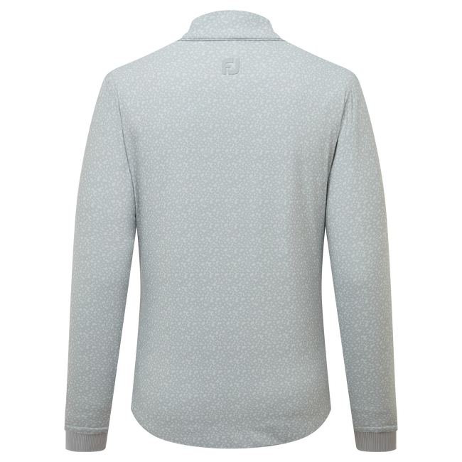 Women's ThermoSeries Jacket