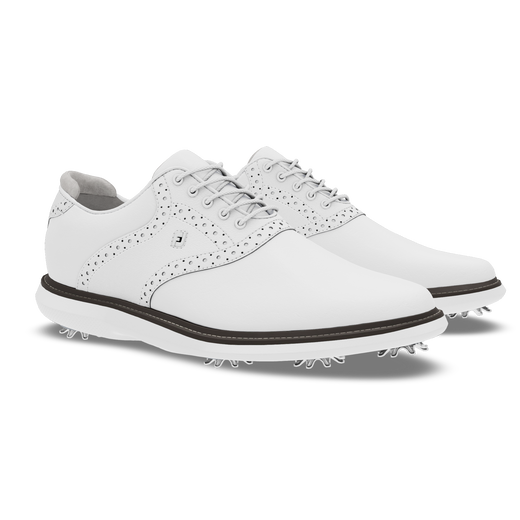 MyJoys Traditions Spiked