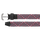 Ceintures Tressées Homme