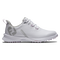 White / White / Pink