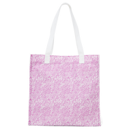 FJ Tote Bag