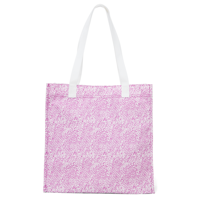 FJ Tote Bag