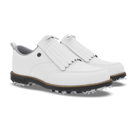 MyJoys Premiere Series - Issette Dam