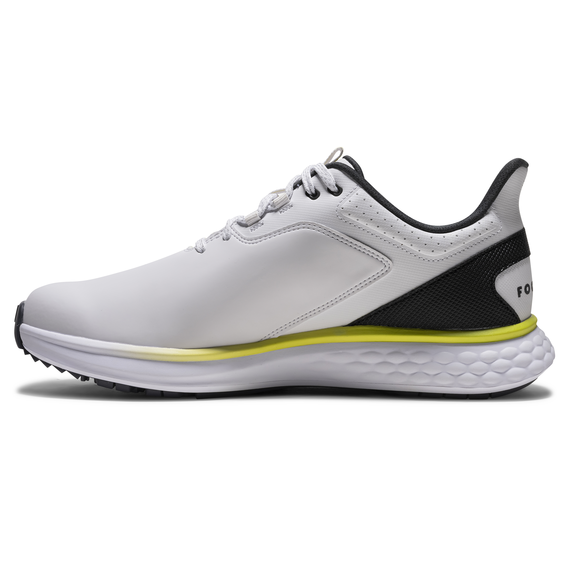 FJ Pulse