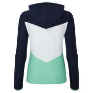 Full-Zip Hoodie