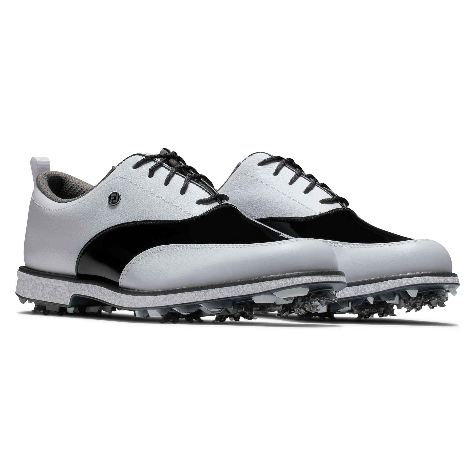 Premiere Series - Issette Dam