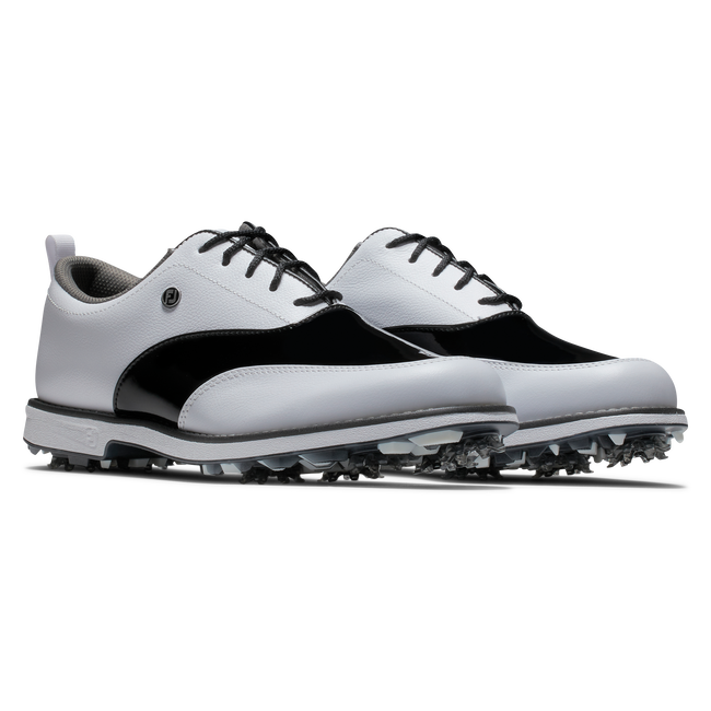 Premiere Series - Issette Women