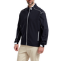 FJ Full-Zip Windshirt