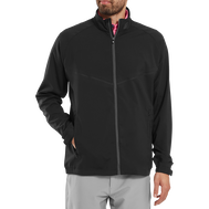 Reißverschluss Zephyr Windjacke