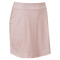 Blush Pink