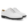 MyJoys Premiere Series - Traditional Dam