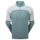 ThermoSeries Jacquard Midlayer