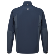 HydroTour Jacket