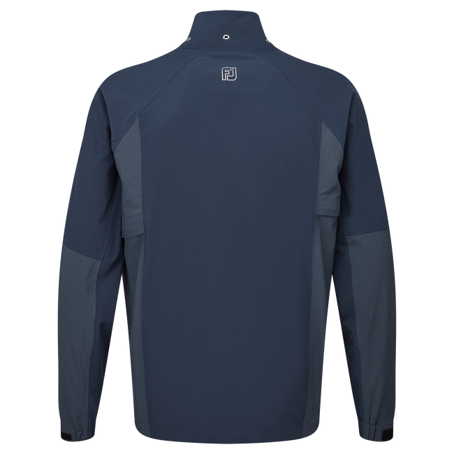 HydroTour Jacket