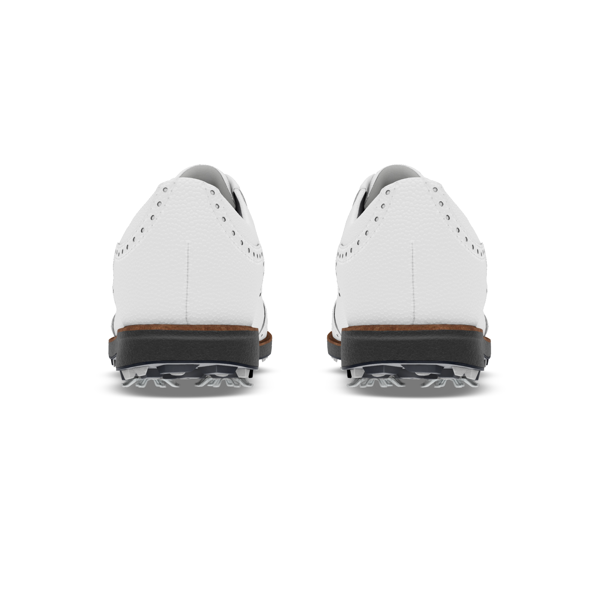 MyJoys Premiere Series - Shield Tip Dam