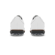 MyJoys Premiere Series - Shield Tip Dam