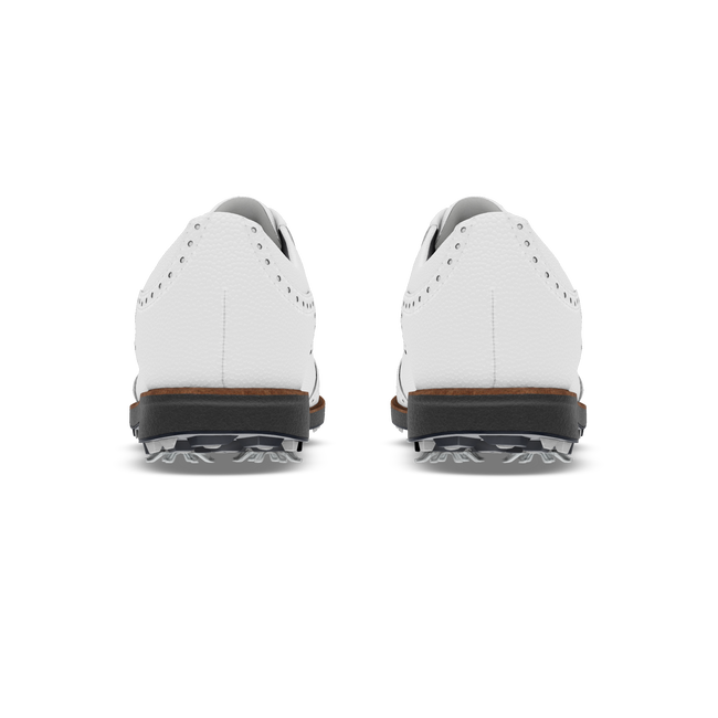 MyJoys Premiere Series - Shield Tip Dam