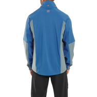 HydroTour Jacke