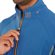 HydroTour Jacke