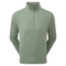 Melerad lavgr&ouml;n
