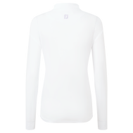 Lightweight Woven Jacket