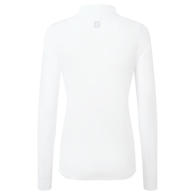 Lightweight Woven Jacket