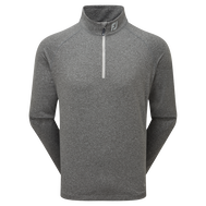 ThermoSeries Brushed Back Midlayer