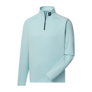 ThermoSeries Brushed Back Midlayer