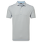 Bleu ciel / Blanc / Pistache / Orange