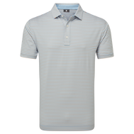 Balance Stripe Lisle