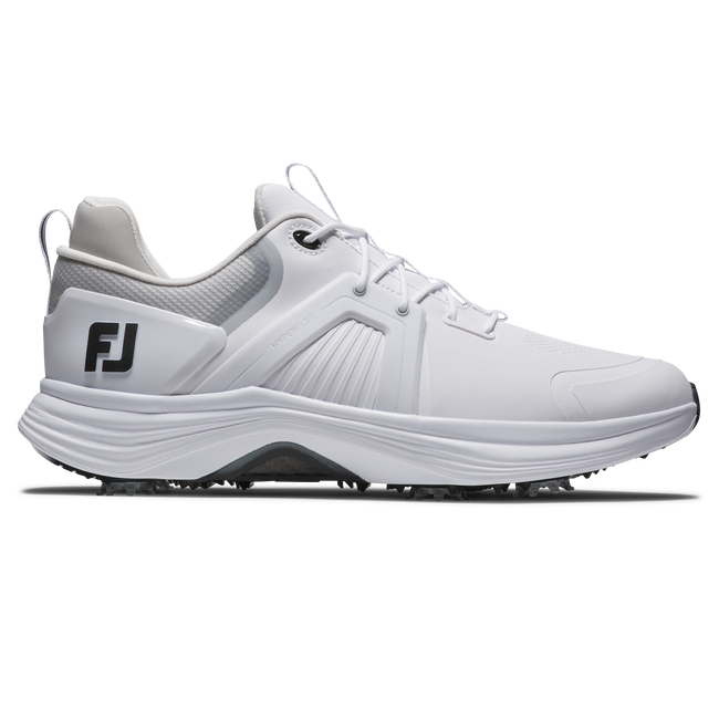 HyperFlex Carbon