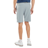 Performance Tapered Fit Short